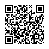 ɨ���ά�룬��ʱ��ؿ���·