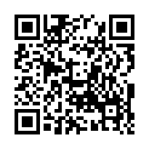 ɨ���ά�룬��ʱ��ؿ���·