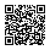 ɨ���ά�룬��ʱ��ؿ���·