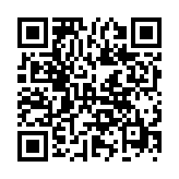 ɨ���ά�룬��ʱ��ؿ���·