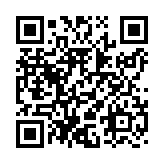 ɨ���ά�룬��ʱ��ؿ���·