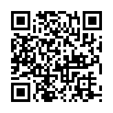 ɨ���ά�룬��ʱ��ؿ���·