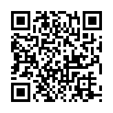 ɨ���ά�룬��ʱ��ؿ���·