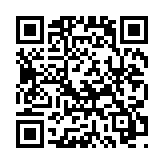 ɨ���ά�룬��ʱ��ؿ���·