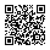 ɨ���ά�룬��ʱ��ؿ���·