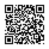 ɨ���ά�룬��ʱ��ؿ���·