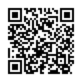 ɨ���ά�룬��ʱ��ؿ���·