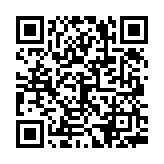 ɨ���ά�룬��ʱ��ؿ���·