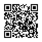 ɨ���ά�룬��ʱ��ؿ���·