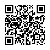 ɨ���ά�룬��ʱ��ؿ���·