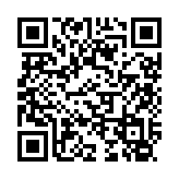 ɨ���ά�룬��ʱ��ؿ���·