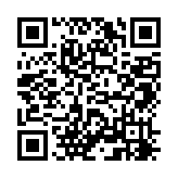 ɨ���ά�룬��ʱ��ؿ���·