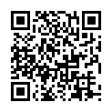 ɨ���ά�룬��ʱ��ؿ���·