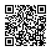 ɨ���ά�룬��ʱ��ؿ���·