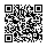 ɨ���ά�룬��ʱ��ؿ���·