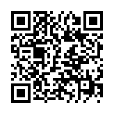 ɨ���ά�룬��ʱ��ؿ���·