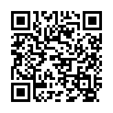 ɨ���ά�룬��ʱ��ؿ���·