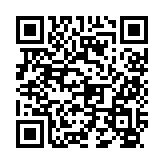 ɨ���ά�룬��ʱ��ؿ���·