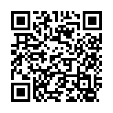 ɨ���ά�룬��ʱ��ؿ���·