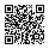 ɨ���ά�룬��ʱ��ؿ���·