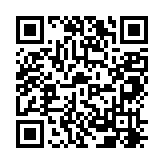 ɨ���ά�룬��ʱ��ؿ���·