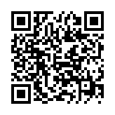 ɨ���ά�룬��ʱ��ؿ���·