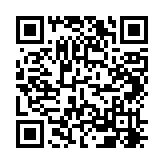 ɨ���ά�룬��ʱ��ؿ���·