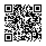 ɨ���ά�룬��ʱ��ؿ���·