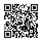 ɨ���ά�룬��ʱ��ؿ���·