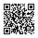 ɨ���ά�룬��ʱ��ؿ���·