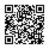 ɨ���ά�룬��ʱ��ؿ���·