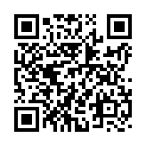 ɨ���ά�룬��ʱ��ؿ���·