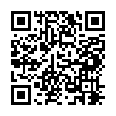 ɨ���ά�룬��ʱ��ؿ���·