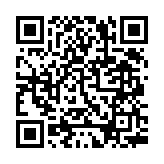 ɨ���ά�룬��ʱ��ؿ���·