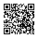 ɨ���ά�룬��ʱ��ؿ���·