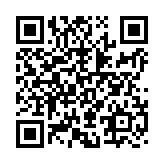 ɨ���ά�룬��ʱ��ؿ���·