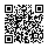 ɨ���ά�룬��ʱ��ؿ���·