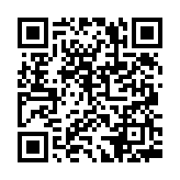 ɨ���ά�룬��ʱ��ؿ���·