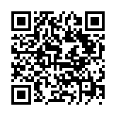 ɨ���ά�룬��ʱ��ؿ���·