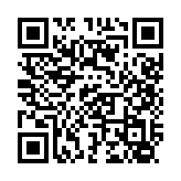 ɨ���ά�룬��ʱ��ؿ���·