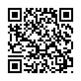 ɨ���ά�룬��ʱ��ؿ���·