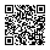 ɨ���ά�룬��ʱ��ؿ���·