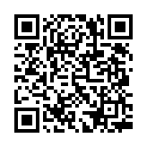 ɨ���ά�룬��ʱ��ؿ���·