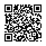 ɨ���ά�룬��ʱ��ؿ���·