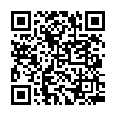 ɨ���ά�룬��ʱ��ؿ���·