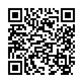 ɨ���ά�룬��ʱ��ؿ���·