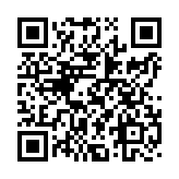 ɨ���ά�룬��ʱ��ؿ���·