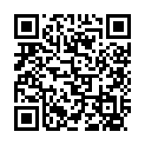 ɨ���ά�룬��ʱ��ؿ���·