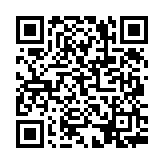 ɨ���ά�룬��ʱ��ؿ���·