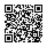 ɨ���ά�룬��ʱ��ؿ���·